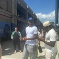 VIDEO: NBA zvezda gleda Đokovića i Alkaraza
