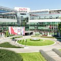 Alta banka osvaja region: Ulazak na tržište Severne Makedonije kroz akviziciju Stopanske banke Bitola
