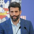 Vaučeri za Novu godinu biće skoro duplo uvećani! Šapić otkrio: Evo koliko će para dobiti svako dete u Beogradu