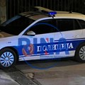 Oprez, opasna prevara kruži ovim gradom: Lažni pozivi uzdrmali građane, prevaranti se predstavljaju kao policija i traže hitne…