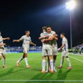 Porto sa 7 od 7 dočekuje Zvezdu, tri gola dao sa igračem manje