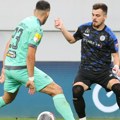 Savić: Bog me nagradio