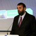Čukić: Beograd pokretač velikih promena u oblasti energetske efikasnosti