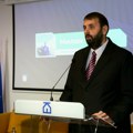 Čukić: Beograd pokretač velikih promena u oblasti energetske efikasnosti