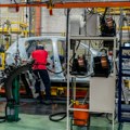 Renault planira da ukine do 3.000 radnih mesta širom sveta