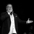 Prijatelji i kolege se opraštaju od Halida Bešlića: "Bio je isti i sa carom i sa prosjakom"