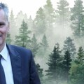 Čajetina – opština koja raste uz šume, a ne na njihov račun