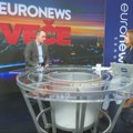 Zdravković za Euronews: Američke sankcije NIS-u pogodiće budžet Srbije, nestašice goriva neće biti