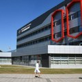Krivična prijava protiv lekara KCV: „Moja sestra je preminula zbog tromba koji se mogao otkriti da je nisu poslali na…