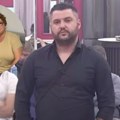 "Svašta bih izgovorila" Majka Asmina Durdžića u šoku nakon što je javno ostavio Staniju
