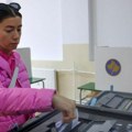 Lokalni izbori na Kosovu: Borba za Prištinu i veće gradove, Srpska lista ubedljiva