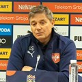 Пикси и званично није више селектор фудбалске селекције Србије: Одлука о новом -накнадно