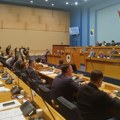 Narodna skupština Republike Srpske izglasala prestanak važenja više zakona