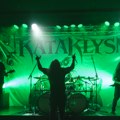 Kataklysm, Vader i Blood Red Throne najavljuju evropsku turneju