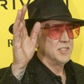 Nikolas Kejdž otkrio 5 omiljenih filmova: Slavni glumac objasnio zašto baš ovi naslovi