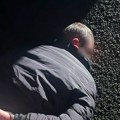 Velika akcija policije u zeti Uhapšen član kriminalne grupe za kojim se tragalo zbog poternice
