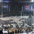Nova era PAOK-a - milijarder preuzeo klub
