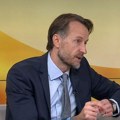 Šef Delegacije EU: Nezavisni mediji u Srbiji i dalje pod političkim i ekonomskim pritiskom
