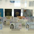 "Otvorena jedna od najboljih fabrika na svetu"! Mali: Za nas svaka nova znači sigurnost, nova radna mesta i bazu za rast