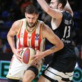 Plavšić napušta Crvenu zvezdu? Za Srbina postoji interesovanje iz Španije