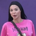 "Tetka monstrum" Maja Marinković oštro odbrusila Aneli Ahmić: Nije štedela reči "Igraš na kartu žrtve"