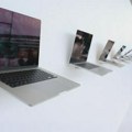Apple priprema jeftiniji Mac laptop sa iPhone procesorom