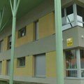 U novom vrtiću „Leptirić“ mesta za 120 mališana