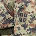 "Vreme": Pojedini oficiri Vojske Srbije dobili prekomandu zbog objava i lajkova na društvenim mrežama