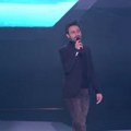"Bio sam mlad kada su počele da se dešavaju neke stvari" Pevač posle 20 godina progovorio o Zvezdama Granda