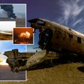 U poslednjih 25 godina u avionskim nesrećama poginulo više od 50 ljudi: Ovo su samo neki od najjezivijih slučajeva