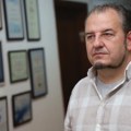 Intervju profesor Miodrag Jovanović: Gurnuti smo u podzemlje