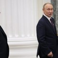 Орбан: Путујем у Москву да осигурам Мађарску руским гасом и нафтом током зиме