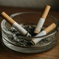 Поскупеле цигарете: Нове цене од јуче, најављено ново поскупљење у јануару