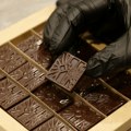 Čokogejt: Gradonačelnica prijavila zaposlenog jer joj je iz kabineta uzeo čokoladicu