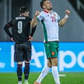 Zvezda hoće reprezentativca Bugarske: "Tačno je da su crveno-beli poslali Jugovića da skautira"