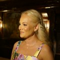 Ilda Šaulić pomera granice: Pevačica se oglasila i podelila najlepše vesti