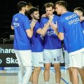 Spartak poražen u prvom meču plej-ina Fiba lige šampiona: Subotičani izgubili od Kardicasa, preti im eliminacija