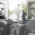 Snajperisti vrebaju žrtve Na grobljima, klanovi više ne prezaju ni od čega! Kekin kum ubijen na sahrani, vračarci planirali na…