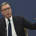 Вучић: Избори између октобра и децембра, зваћу на разговор и опозицију али неће прихватити
