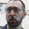 Gradonačelnik Zagreba: Tompsonovu prijavu doživeo sam kao vid pritiska