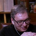 "Ništa nisam prodao", predsednik Vučić: Uljara "Dijamant" opet u srpskim rukama, uskoro će tako biti i još neke kompanije