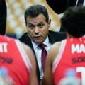 Novi problemi za Hapoel Tel Aviv: Novčane kazne i suspenzija vlasnika kluba