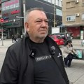 „НИСАМ ГА ПОСЛАО ДА УМРЕ!“ Потресна исповест оца Нишлије преминулог после операције крајника