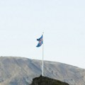 Strah od Amerike tera Island na referendum