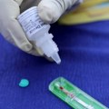 Na Fidžiju zabeležena najbrže rastuća epidemija HIV-a na svetu