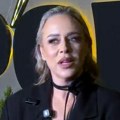 "Mislila sam da Kajmakoski laže da je otet" Slađa Alegro o skandalima na estradi i braku: "Na moj račun ležu pare, a muž…