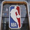 Predsednik KS Italije: Rim i Milano ulaze u NBA Evropu