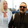 "Javno nas ponižavaju i zarađuju na nama" Jelena Karleuša ekskluzivno za Kurir nakon što je Cetinski otkazao koncert: Iznose…