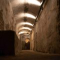 Komšije proveravaju sklonište u slučaju rata? Samo 18 u funkcionalnom stanju od 247: Najveći bunker je dugačak preko 50…