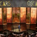 Nesvakidašnja situacija: Ne dodeli Oskara